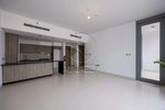 1 bedroom Apartment in Al Reem Island, UAE No. 29258 - Image 3