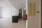 1 bedroom Apartment in Al Reem Island, UAE No. 29258 - Image 4