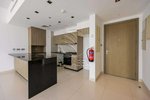 1 bedroom Apartment in Al Reem Island, UAE No. 29258 - Image 5