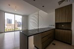 1 bedroom Apartment in Al Reem Island, UAE No. 29258 - Image 6