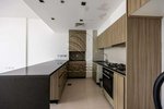 1 bedroom Apartment in Al Reem Island, UAE No. 29258 - Image 7