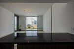 1 bedroom Apartment in Al Reem Island, UAE No. 29258 - Image 8