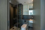 1 bedroom Apartment in Al Reem Island, UAE No. 29258 - Image 9