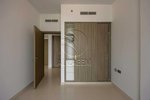 1 bedroom Apartment in Al Reem Island, UAE No. 29258 - Image 10