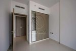 1 bedroom Apartment in Al Reem Island, UAE No. 29258 - Image 11