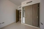 1 bedroom Apartment in Al Reem Island, UAE No. 29258 - Image 12