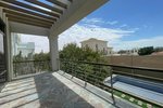 6 bedrooms Villa in Khalifa City, UAE No. 29259 - villa in Dubai