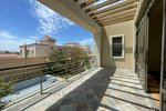 6 bedrooms Villa in Khalifa City, UAE No. 29259 - Image 2