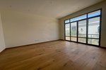 6 bedrooms Villa in Khalifa City, UAE No. 29259 - Image 3