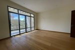6 bedrooms Villa in Khalifa City, UAE No. 29259 - Image 4