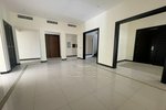 6 bedrooms Villa in Khalifa City, UAE No. 29259 - Image 5