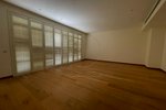 6 bedrooms Villa in Khalifa City, UAE No. 29259 - Image 6