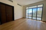 6 bedrooms Villa in Khalifa City, UAE No. 29259 - Image 7