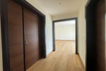 6 bedrooms Villa in Khalifa City, UAE No. 29259 - Image 8