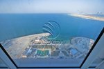 2 bedrooms Apartment in The Marina, UAE No. 29260 - apartment in Dubai
