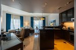 2 bedrooms Apartment in The Marina, UAE No. 29260 - Image 2