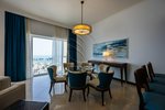 2 bedrooms Apartment in The Marina, UAE No. 29260 - Image 3