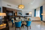 2 bedrooms Apartment in The Marina, UAE No. 29260 - Image 4