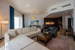 2 bedrooms Apartment in The Marina, UAE No. 29260 - Image 5