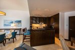 2 bedrooms Apartment in The Marina, UAE No. 29260 - Image 6