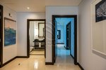 2 bedrooms Apartment in The Marina, UAE No. 29260 - Image 7