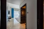 2 bedrooms Apartment in The Marina, UAE No. 29260 - Image 8
