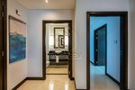 2 bedrooms Apartment in The Marina, UAE No. 29260 - Image 9