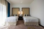 2 bedrooms Apartment in The Marina, UAE No. 29260 - Image 10
