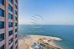 2 bedrooms Apartment in The Marina, UAE No. 29260 - Image 11