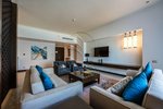 3 bedrooms Apartment in The Marina, UAE No. 29265 - apartment in Dubai