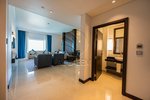 3 bedrooms Apartment in The Marina, UAE No. 29265 - Image 2