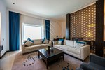 3 bedrooms Apartment in The Marina, UAE No. 29265 - Image 3
