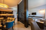 3 bedrooms Apartment in The Marina, UAE No. 29265 - Image 4