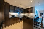 3 bedrooms Apartment in The Marina, UAE No. 29265 - Image 5