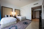 3 bedrooms Apartment in The Marina, UAE No. 29265 - Image 6