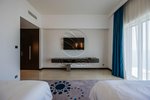 3 bedrooms Apartment in The Marina, UAE No. 29265 - Image 7