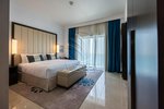 3 bedrooms Apartment in The Marina, UAE No. 29265 - Image 8