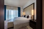 3 bedrooms Apartment in The Marina, UAE No. 29265 - Image 9