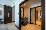 3 bedrooms Apartment in The Marina, UAE No. 29265 - Image 10