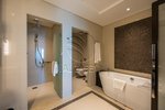 3 bedrooms Apartment in The Marina, UAE No. 29265 - Image 11
