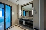 3 bedrooms Apartment in The Marina, UAE No. 29265 - Image 12