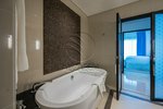 3 bedrooms Apartment in The Marina, UAE No. 29265 - Image 13