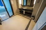 3 bedrooms Apartment in The Marina, UAE No. 29265 - Image 14