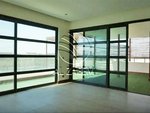 5 bedrooms Villa in Al Gurm, UAE No. 29266 - Image 5