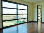 5 bedrooms Villa in Al Gurm, UAE No. 29266 - Image 6