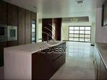 5 bedrooms Villa in Al Gurm, UAE No. 29266 - Image 8