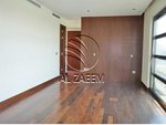 5 bedrooms Villa in Al Gurm, UAE No. 29266 - Image 13