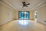 4 bedrooms Townhouse in Saadiyat Island, UAE No. 29267 - Image 2