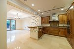 4 bedrooms Townhouse in Saadiyat Island, UAE No. 29267 - Image 3