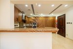 4 bedrooms Townhouse in Saadiyat Island, UAE No. 29267 - Image 4